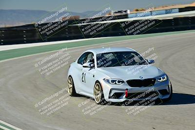 media/Nov-02-2025-Speed Ventures (Sun) [[61724e2e34]]/Red/Session 2/